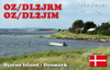 OZ/DL2JIM Image